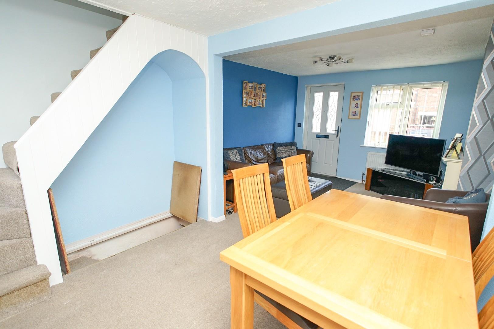 Wing Road, Leighton Buzzard Quarters Estate Agents